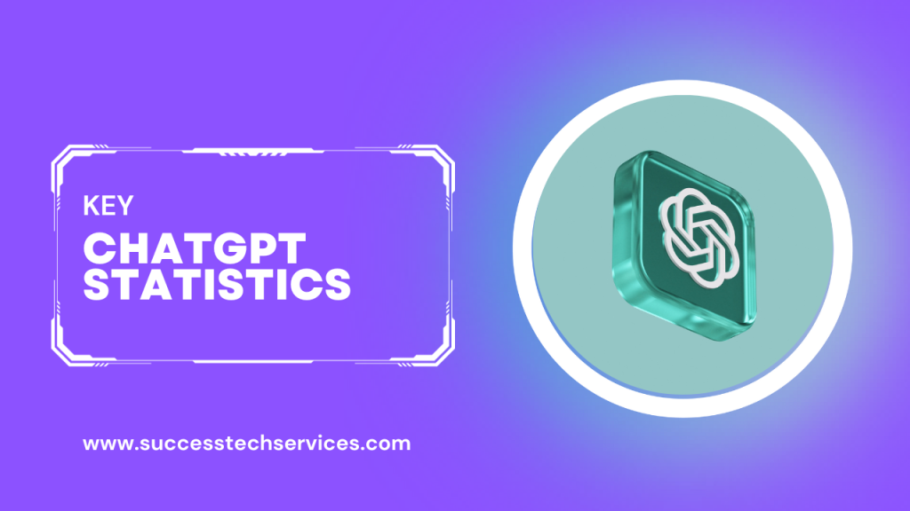 ChatGPT Statistics