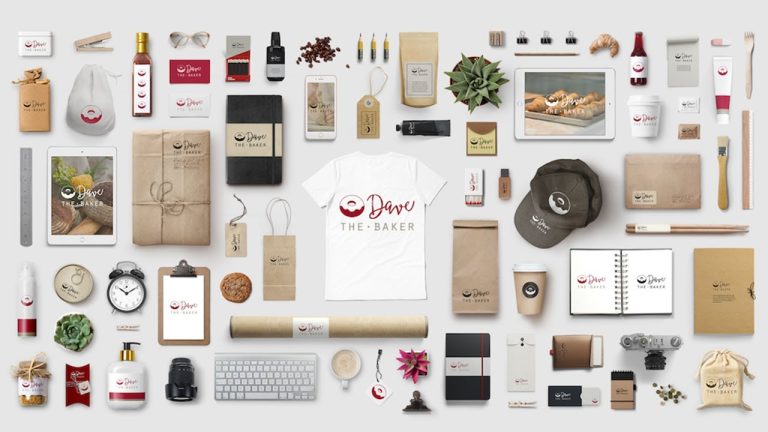 Tailor Brands