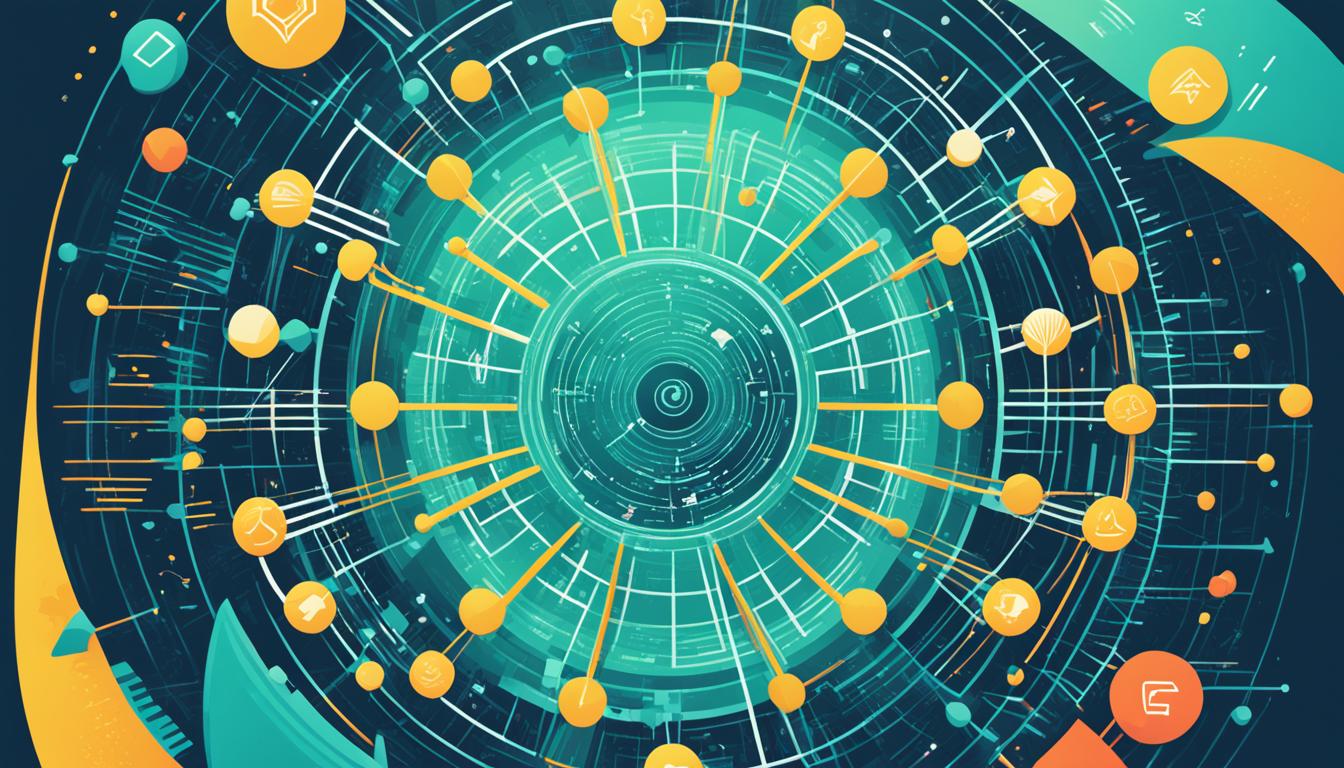 Generative Ai