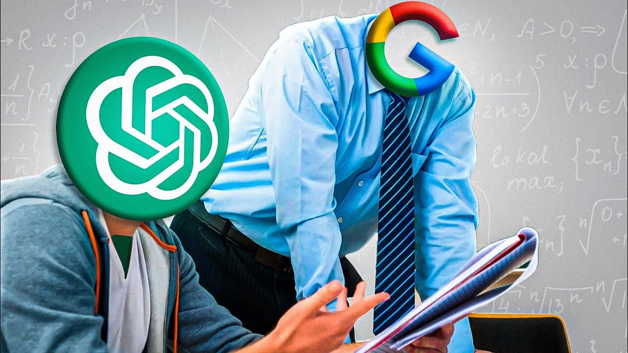 Top 5 Best AI Content Detector Tools You Should Know About! (ChatGPT Not Included) 1 Best AI Content Detector Tools