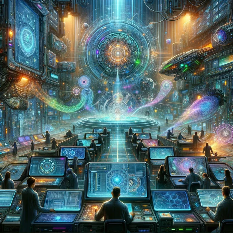Reasons Why You Should Consider Bypassing AI Detectors
