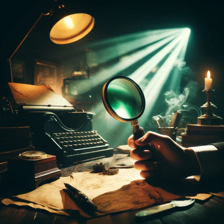 Do we really need plagiarism checks