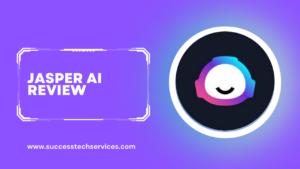 What Are The Benefits of Keranique Hair Regrowth Treatment?