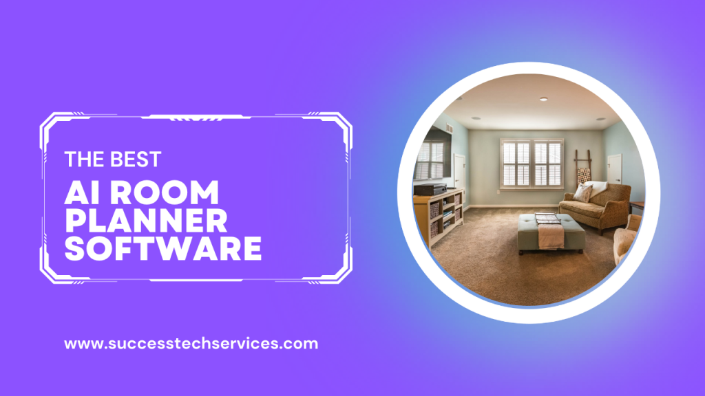 Best AI Room Planners