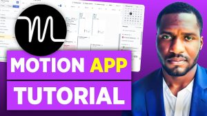 14faf4e9 ddce 41f6 96e5 be79eb38044b