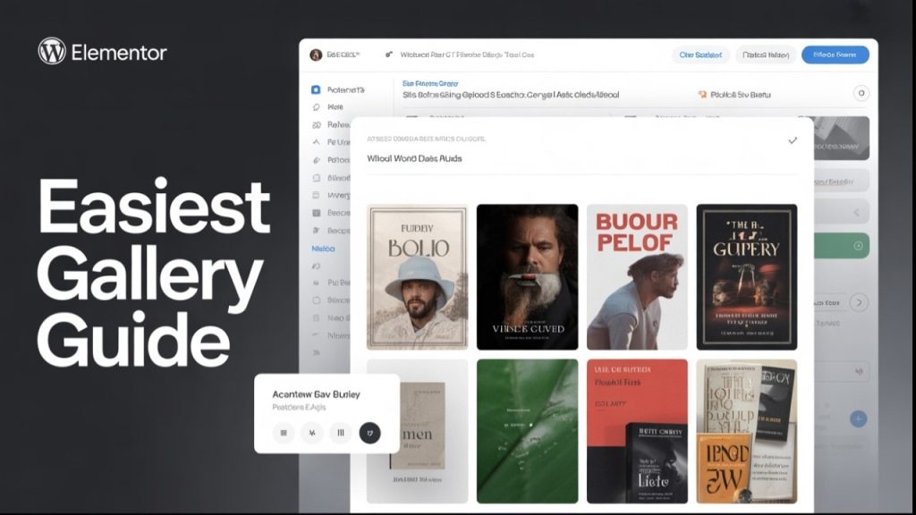 video thumbnail for 'How to Add a Filter Gallery to Your Website in Just a Few Minutes!'