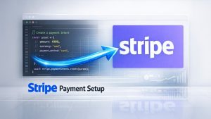 video thumbnail for 'How To Use Stripe Payment Gateway WooCommerce Stripe Setup'