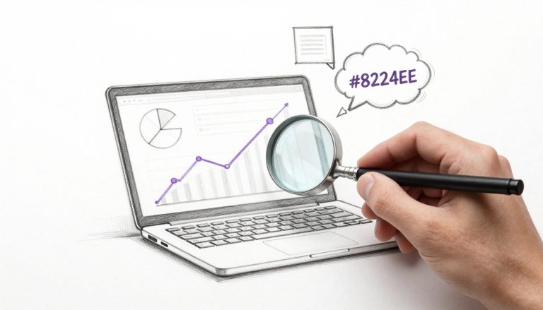 Best Free Google Ads Competitor Analysis Tools in 2026