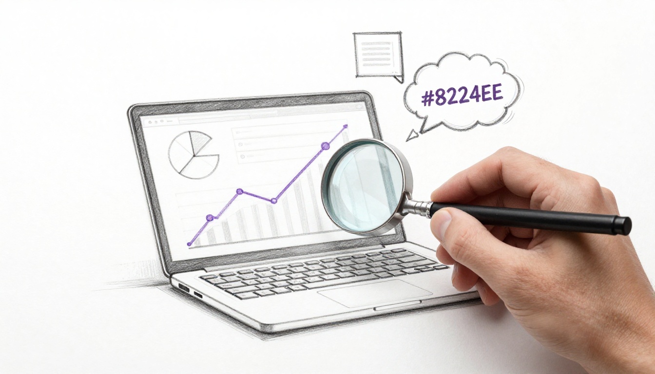 Best Free Google Ads Competitor Analysis Tools in 2026