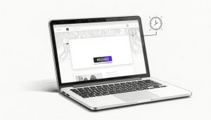 Free AI Landing Page Generators: What to Expect in 2026
