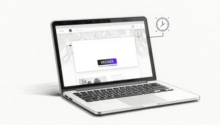 Free AI Landing Page Generators: What to Expect in 2026