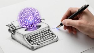 Free AI Text Humanizer Tools: What They Fix and What They Miss