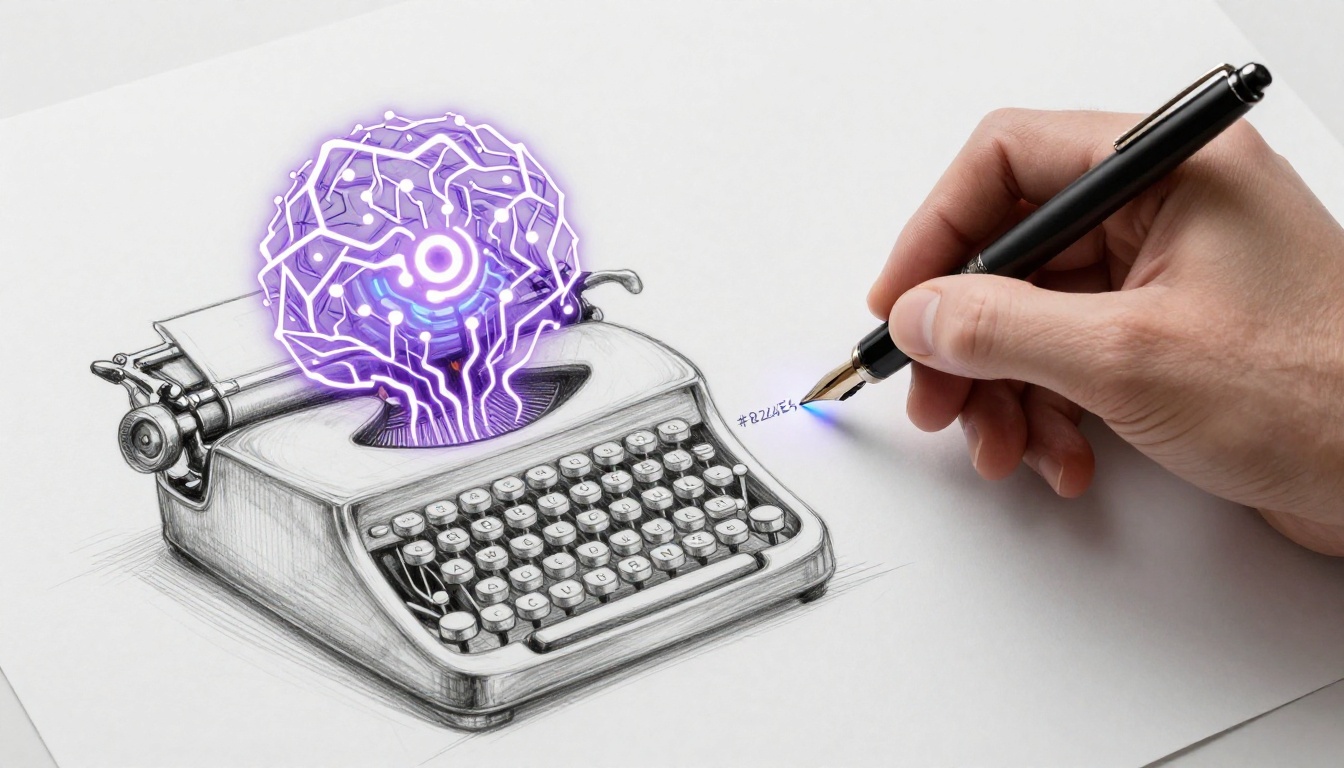Free AI Text Humanizer Tool 1 Free AI Text Humanizer Tools: What They Fix and What They Miss