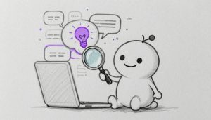 Free Reddit SEO Opportunity Finder for Better Topics