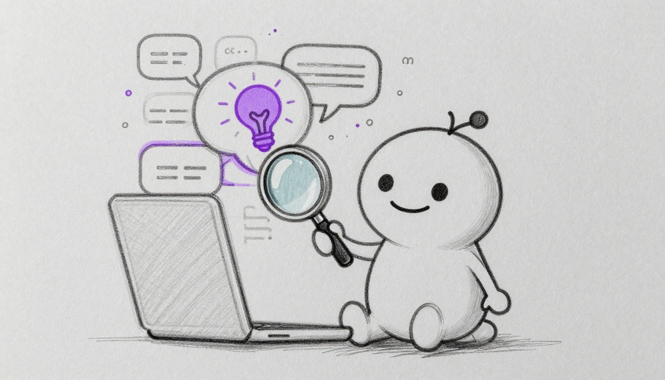 Free Reddit SEO Opportunity Finder for Better Topics