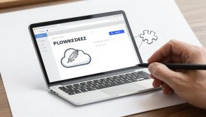 How I Build a WordPress Website in Minutes