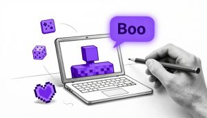 How to Make a Game Without Coding Using Combos.fun