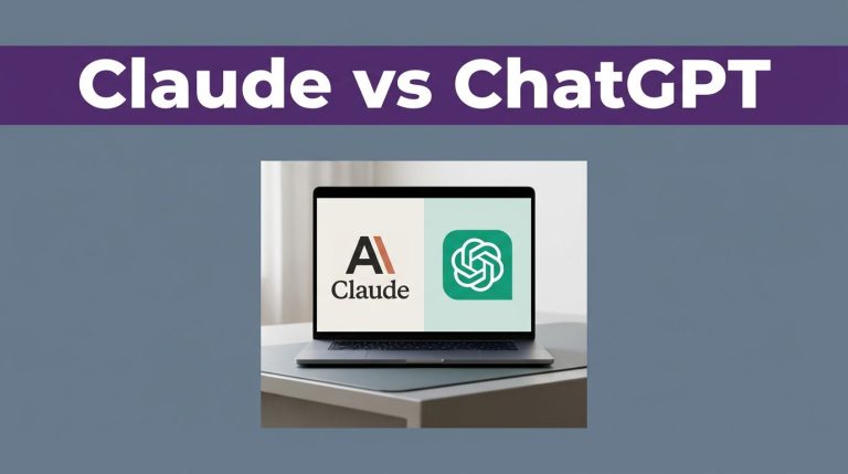 Claude vs ChatGPT for Blog Writing in 2026: Which Fits Better?