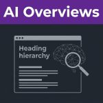 Google AI Overviews in 2026: Content Google Can Summarize