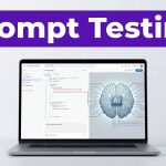 Google AI Studio Prompt Testing: A Practical 2026 Guide