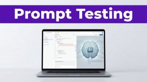 Google AI Studio Prompt Testing: A Practical 2026 Guide