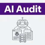 How to Audit AI Crawler Access in WordPress
