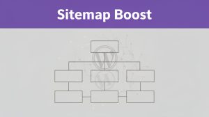 How to Optimize WordPress XML Sitemaps for AI Crawlers