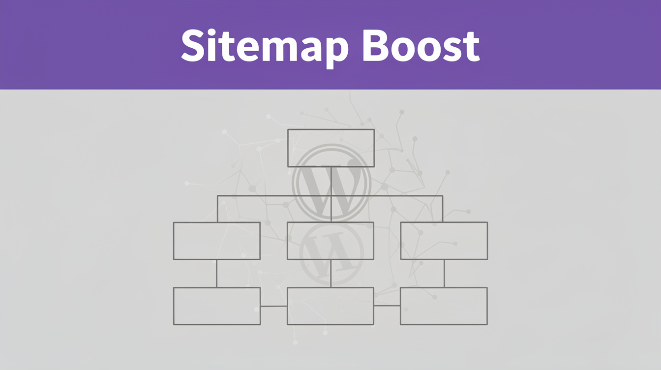 How to Optimize WordPress XML Sitemaps for AI Crawlers