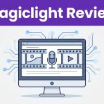 Magiclight AI Review: Create Explainer Videos Fast
