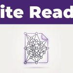 Perplexity AI Optimization: Write Content It Can Cite