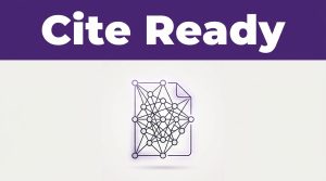 Perplexity AI Optimization: Write Content It Can Cite