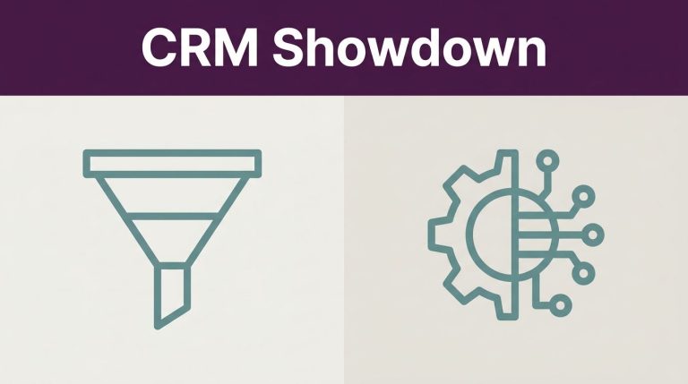 Pipedrive vs Salesmate: Which CRM Fits Better?