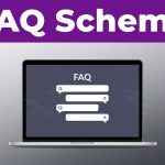 WordPress FAQ Schema for AI Search: A Simple Guide