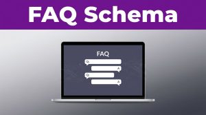 WordPress FAQ Schema for AI Search: A Simple Guide