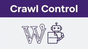 WordPress Robots.txt for AI Crawlers in 2026