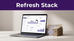 AI Content Refresh Stack for Old Posts in 2026
