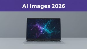 AI Image Generators for Blog Featured Images in 2026