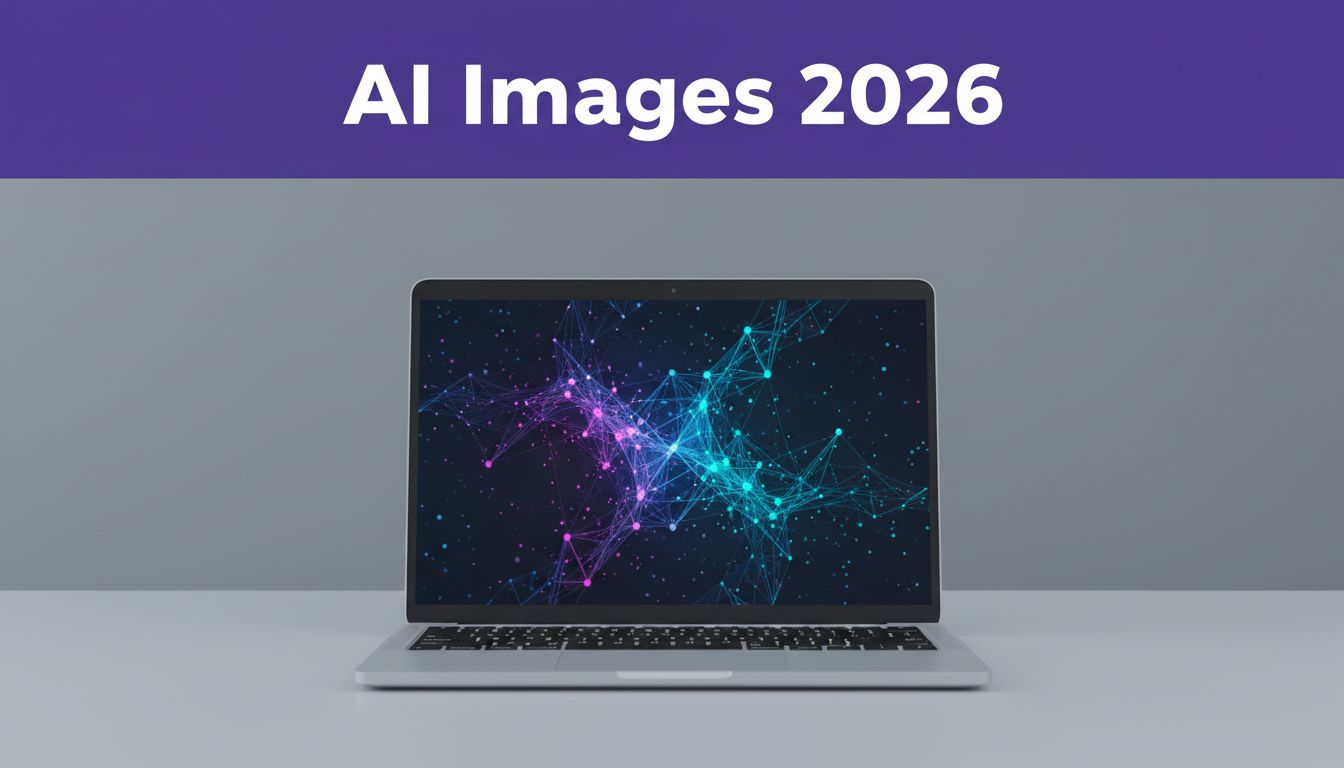 AI Image Generators for Blog Featured Images in 2026 1 AI Image Generators for Blog Featured Images in 2026