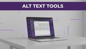 Best AI Alt Text Tools for WordPress in 2026