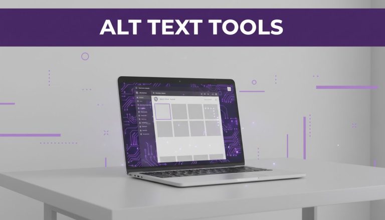 Best AI Alt Text Tools for WordPress in 2026