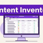 Build an Airtable Content Inventory for WordPress Audits