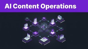 How n8n AI Agents Run Content Operations