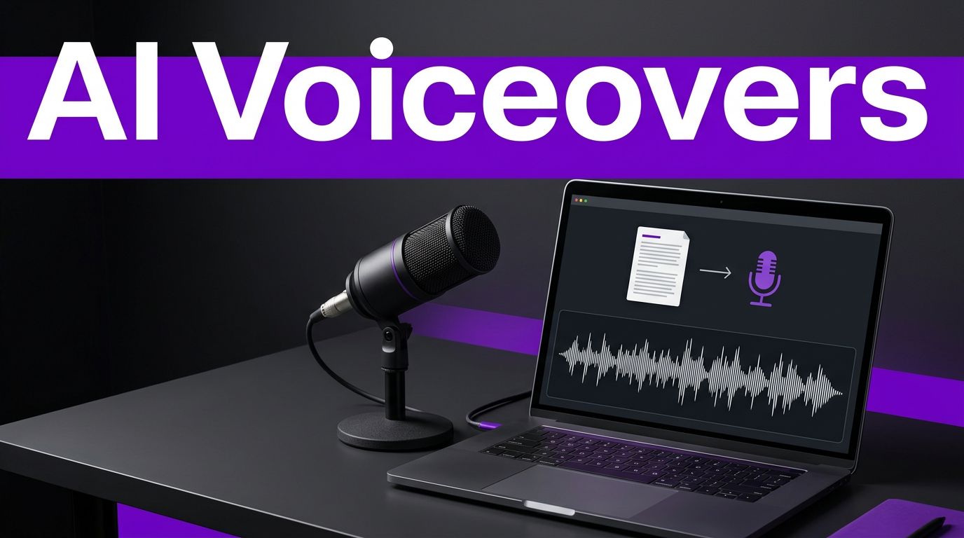 How to Create Blog Post Voiceovers With ElevenLabs 1 How to Create Blog Post Voiceovers With ElevenLabs