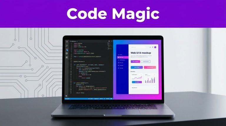 How to Use Claude Fable 5 for Coding and UI Builds