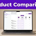 How to Use Genspark for Product Comparison Research