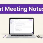 How to Use Granola AI for Client Meeting Notes
