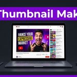 Best AI Thumbnail Makers for YouTube Creators