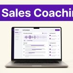 AI Sales Call Coaching Tools for Small Teams in 2026