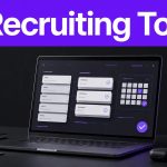 Best AI Recruiting Tools for Small Businesses
