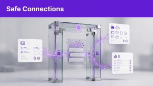 ChatGPT data connectors